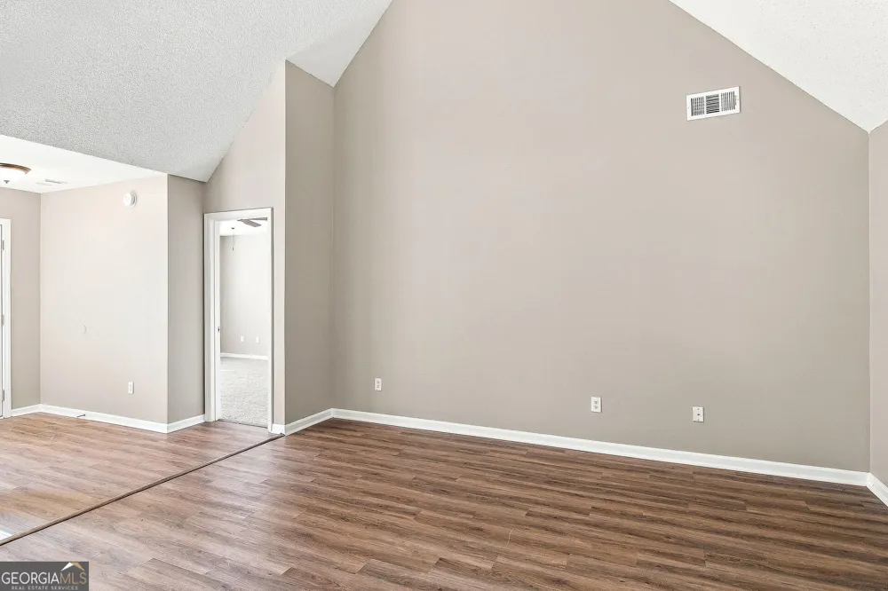 6258 Lakeview CT Rex, GA 30273