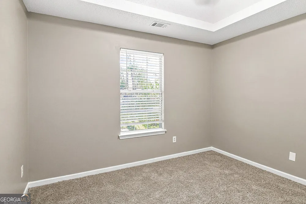 6258 Lakeview CT Rex, GA 30273
