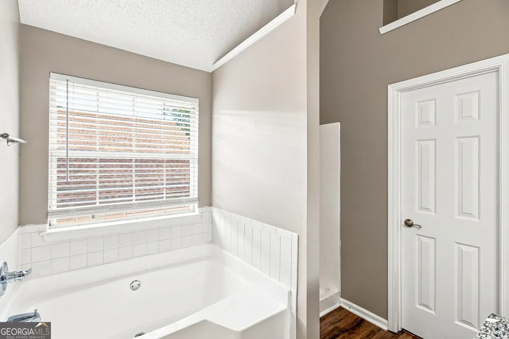 6258 Lakeview CT Rex, GA 30273