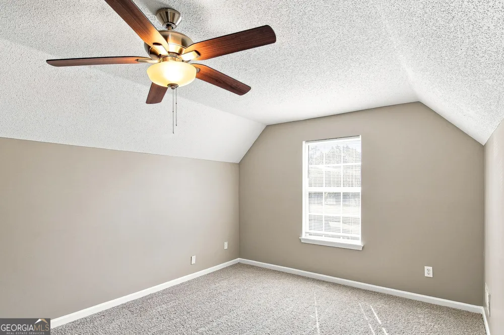 6258 Lakeview CT Rex, GA 30273