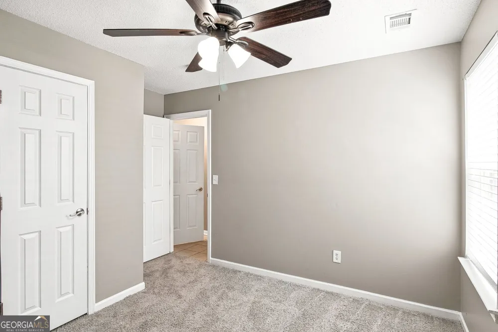 6258 Lakeview CT Rex, GA 30273