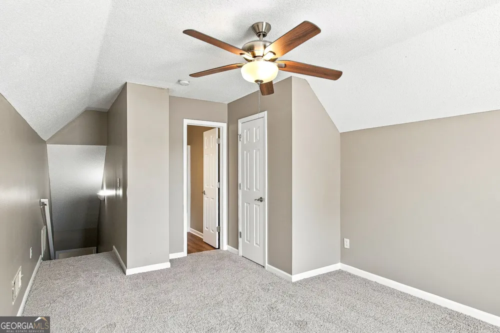 6258 Lakeview CT Rex, GA 30273