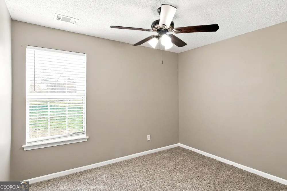 6258 Lakeview CT Rex, GA 30273