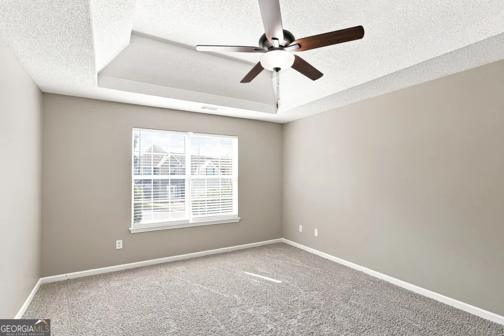 6258 Lakeview CT Rex, GA 30273