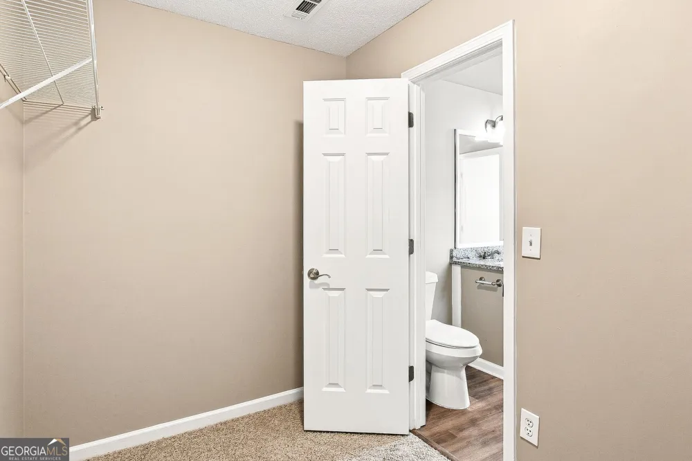 6258 Lakeview CT Rex, GA 30273