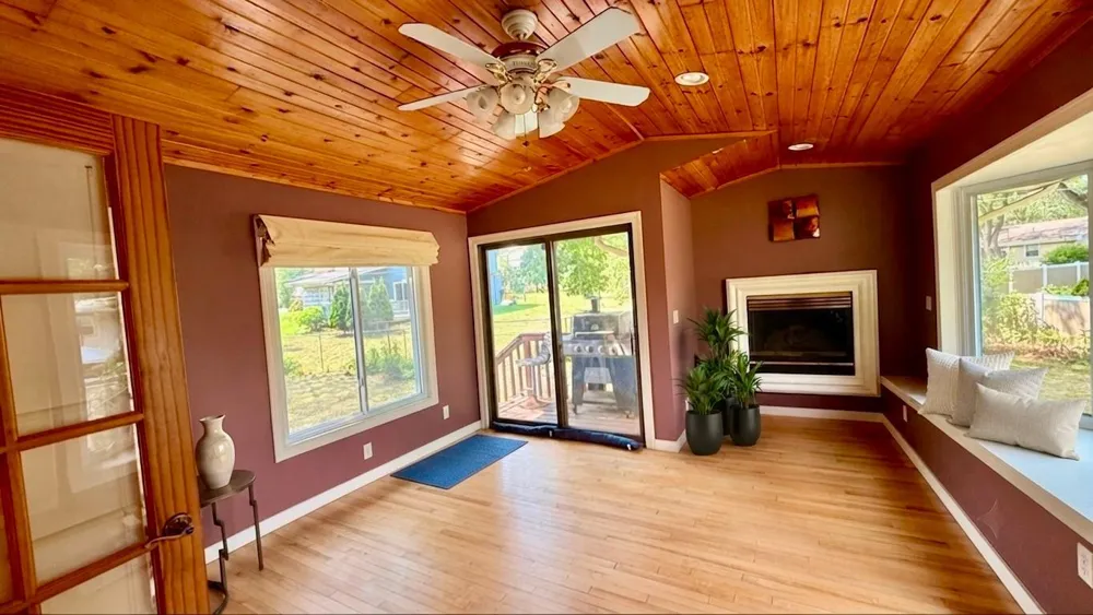 7740 47 1/2 PLACE New Hope, MN 55428