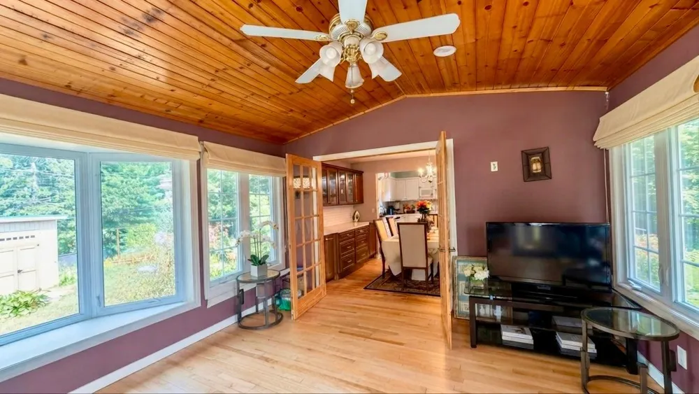 7740 47 1/2 PLACE New Hope, MN 55428