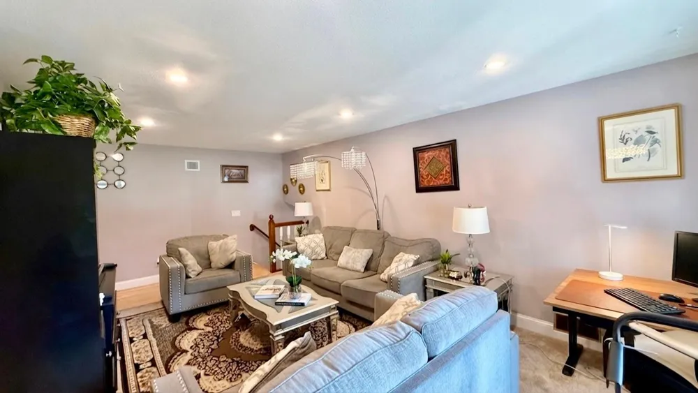 7740 47 1/2 PLACE New Hope, MN 55428