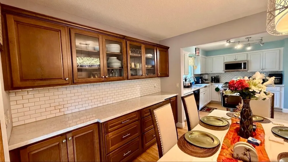 7740 47 1/2 PLACE New Hope, MN 55428