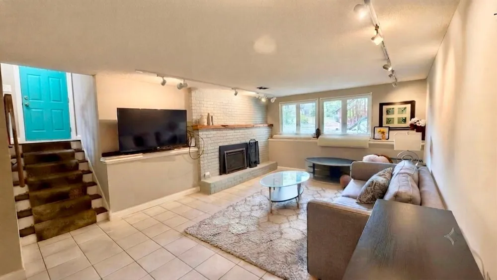 7740 47 1/2 PLACE New Hope, MN 55428