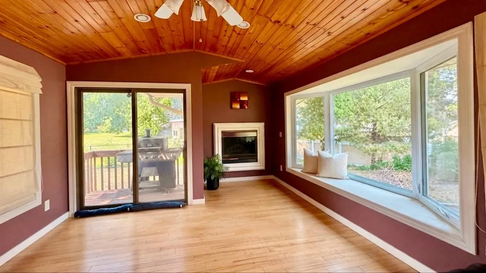 7740 47 1/2 PLACE New Hope, MN 55428