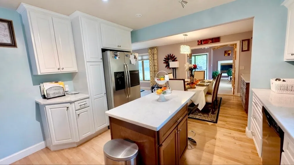 7740 47 1/2 PLACE New Hope, MN 55428