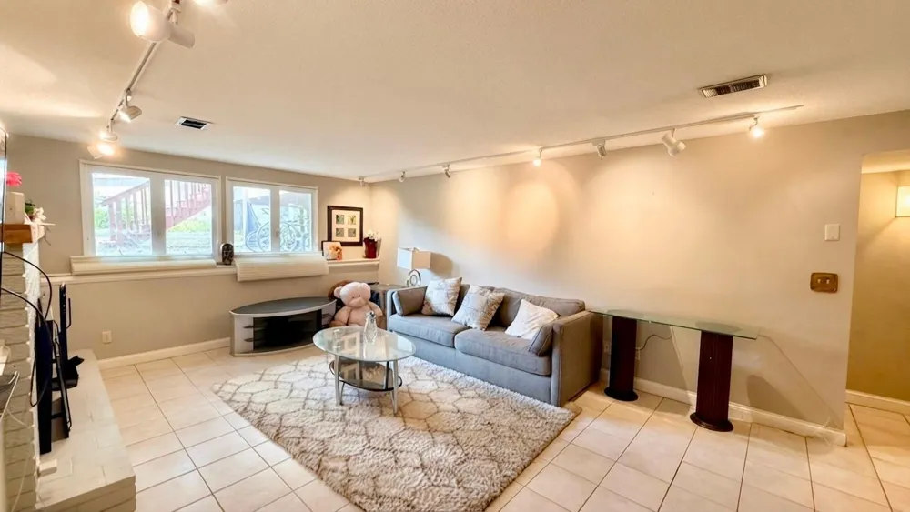 7740 47 1/2 PLACE New Hope, MN 55428