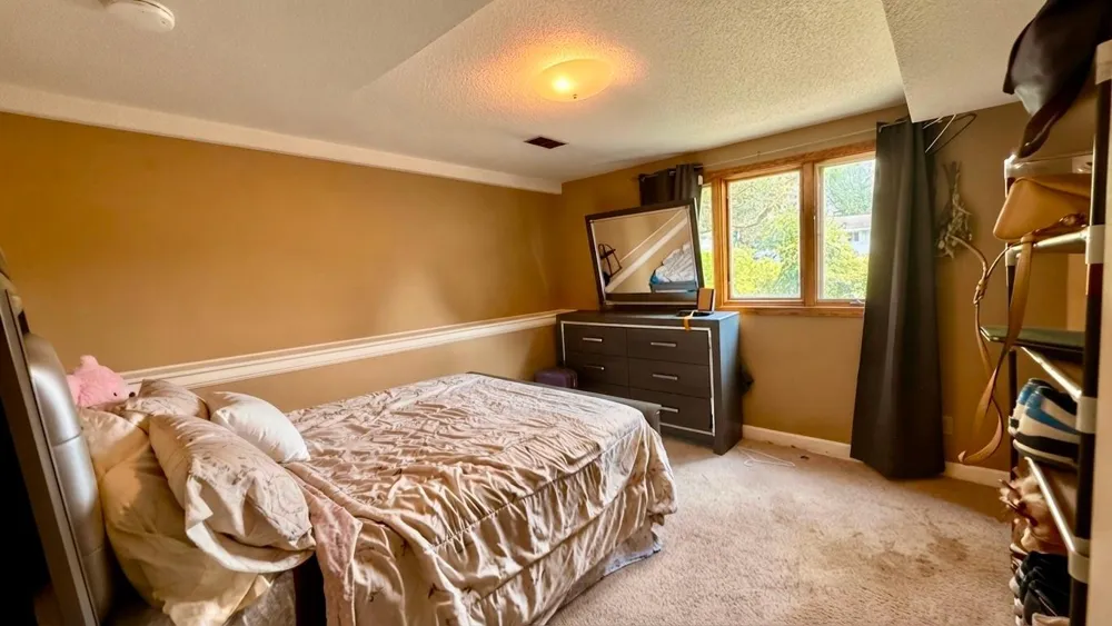 7740 47 1/2 PLACE New Hope, MN 55428