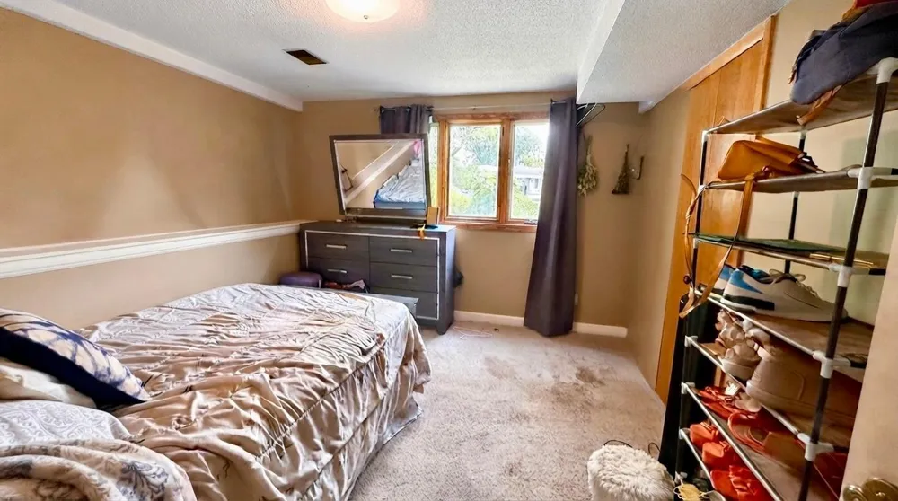 7740 47 1/2 PLACE New Hope, MN 55428
