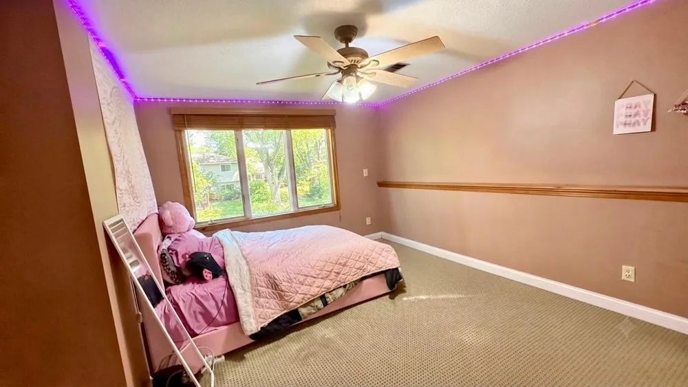 7740 47 1/2 PLACE New Hope, MN 55428