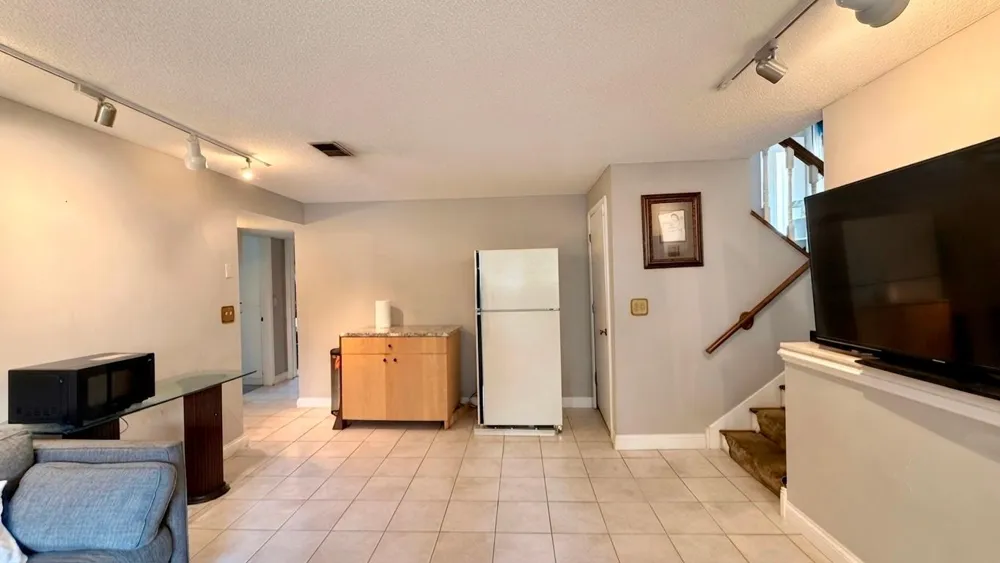7740 47 1/2 PLACE New Hope, MN 55428