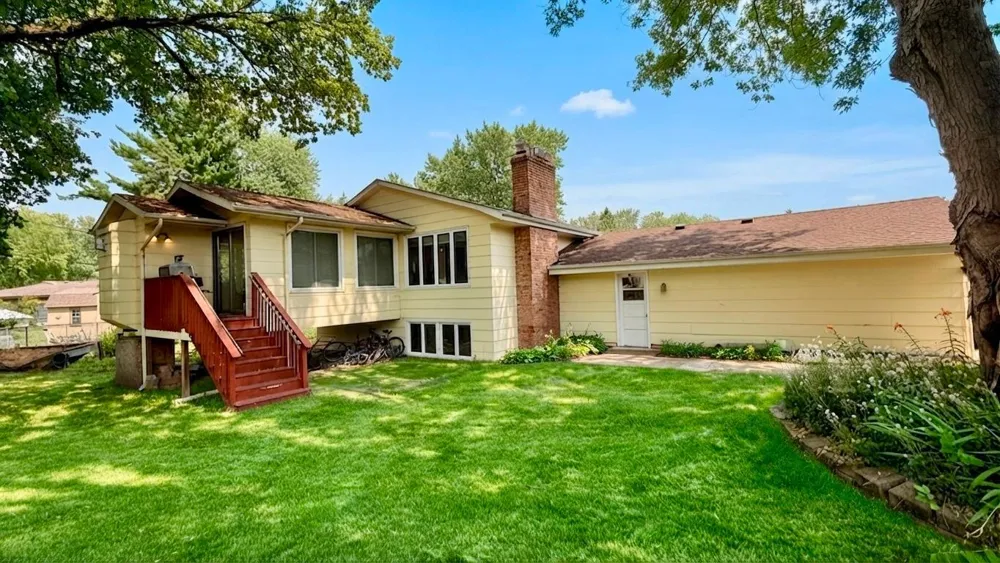 7740 47 1/2 PLACE New Hope, MN 55428