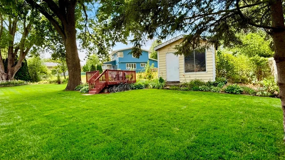 7740 47 1/2 PLACE New Hope, MN 55428