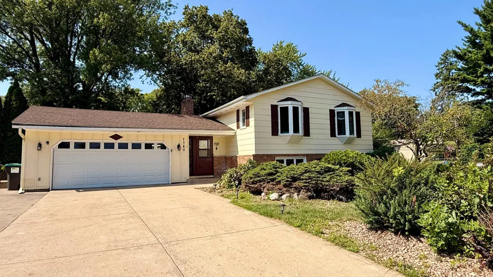 7740 47 1/2 PLACE New Hope, MN 55428