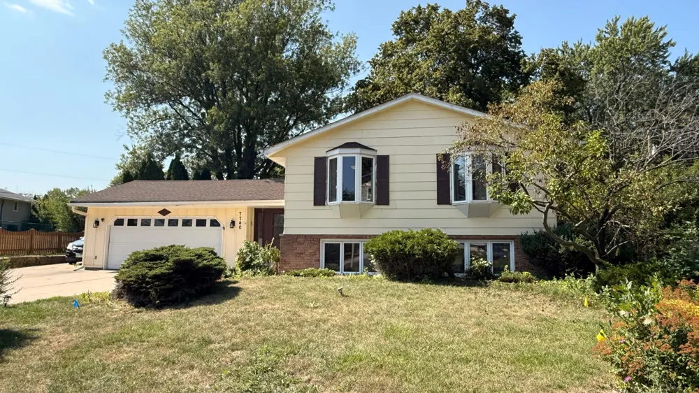 7740 47 1/2 PLACE New Hope, MN 55428