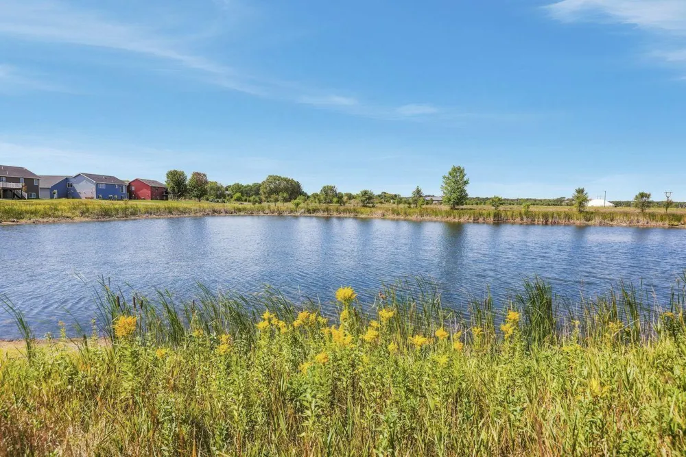 3049 Nottingham Road S Saint Cloud, MN 56301