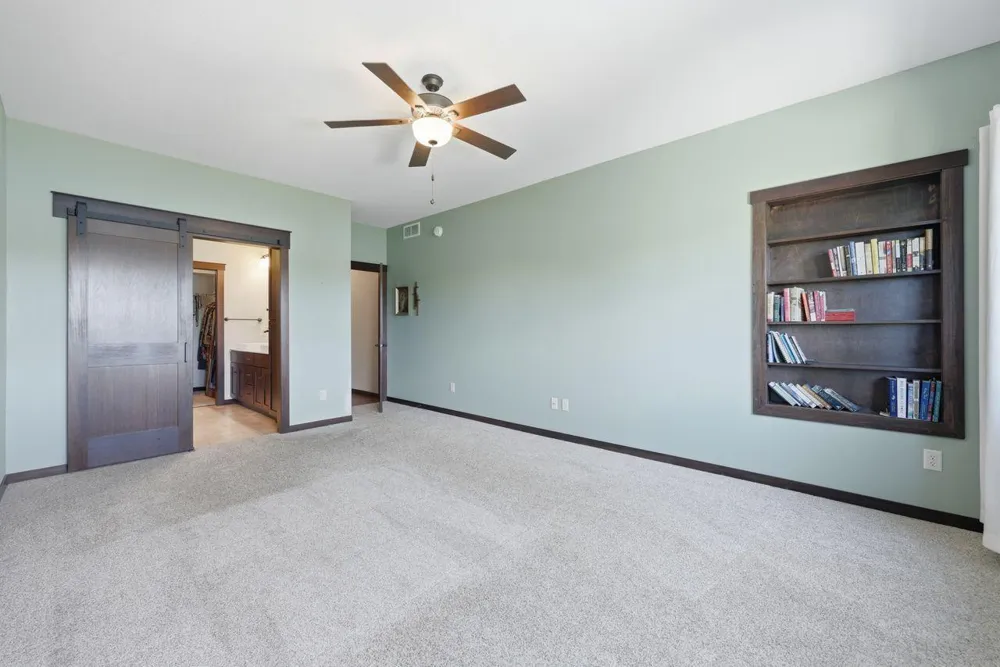 3049 Nottingham Road S Saint Cloud, MN 56301