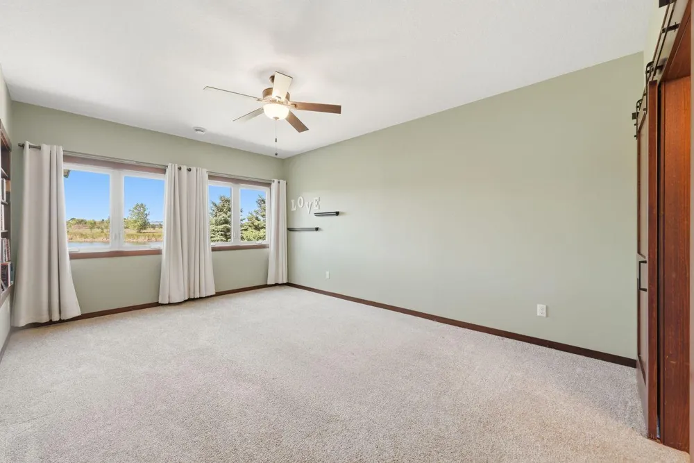 3049 Nottingham Road S Saint Cloud, MN 56301