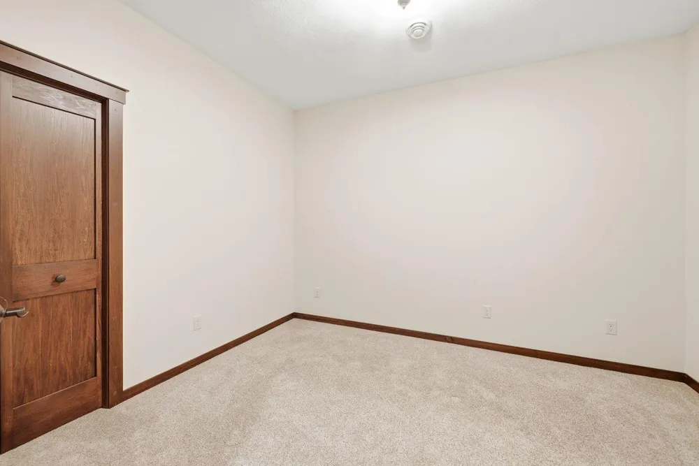 3049 Nottingham Road S Saint Cloud, MN 56301