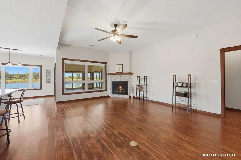 3049 Nottingham Road S Saint Cloud, MN 56301