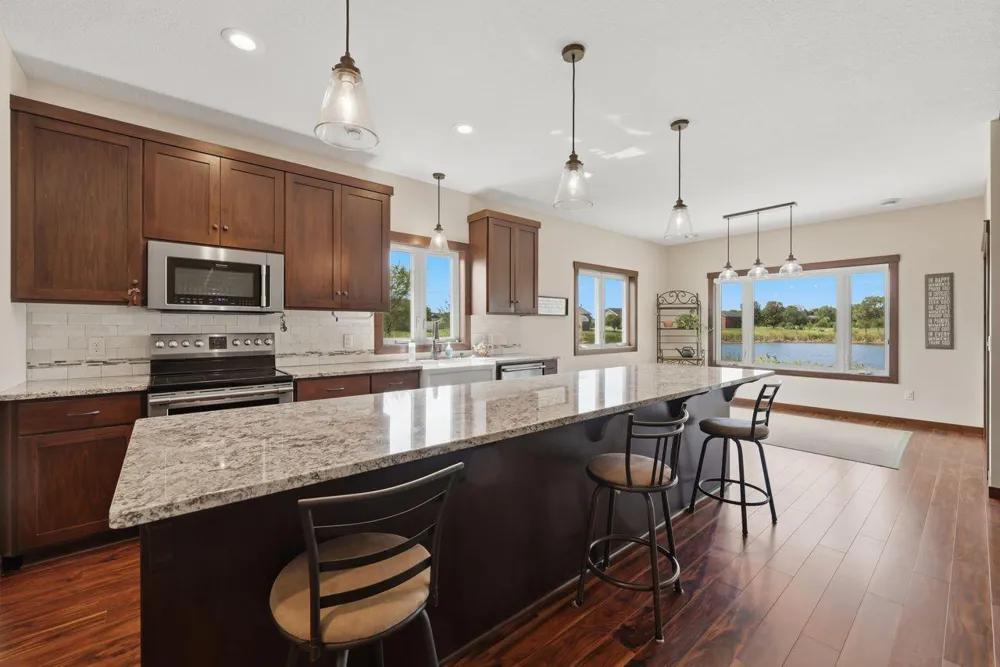 3049 Nottingham Road S Saint Cloud, MN 56301