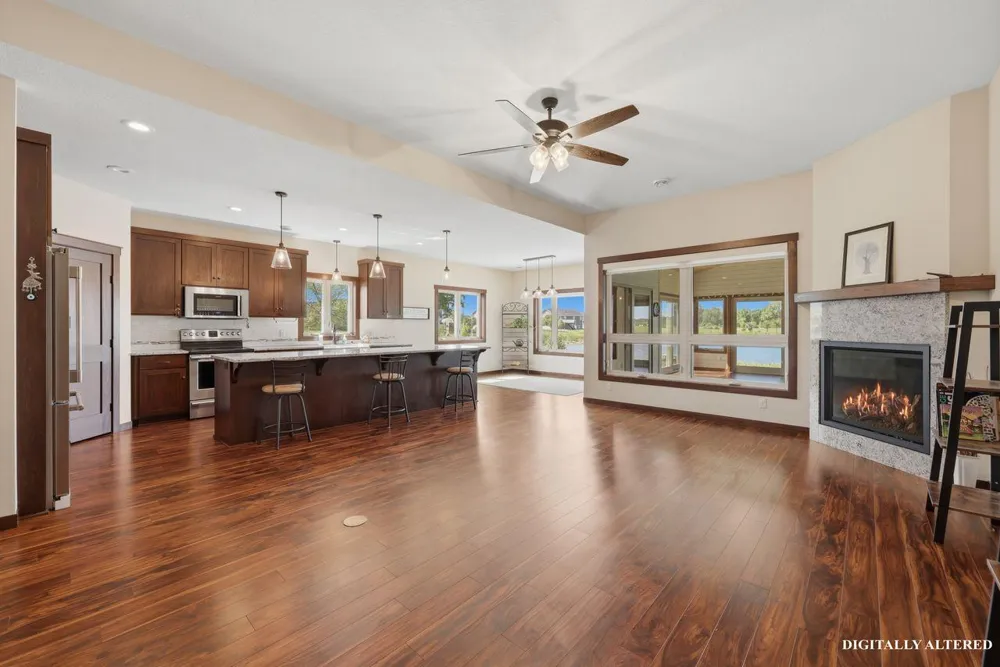 3049 Nottingham Road S Saint Cloud, MN 56301