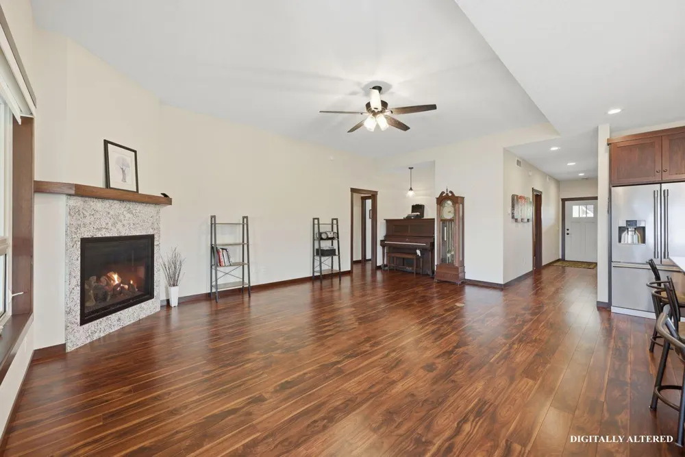 3049 Nottingham Road S Saint Cloud, MN 56301