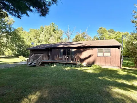 22736 County Road 453