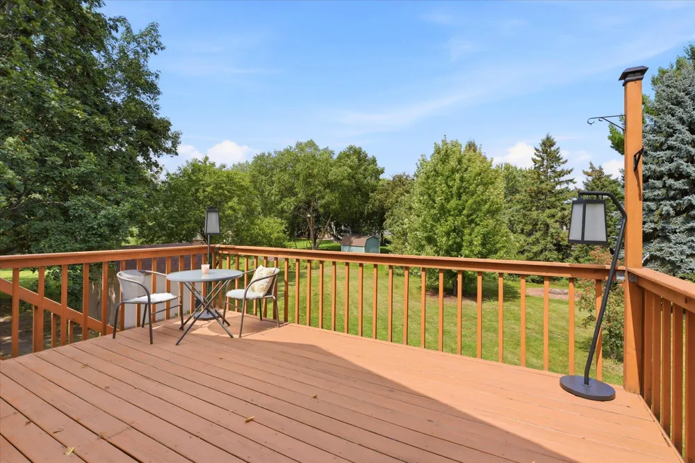 15410 Danville Avenue W Rosemount, MN 55068