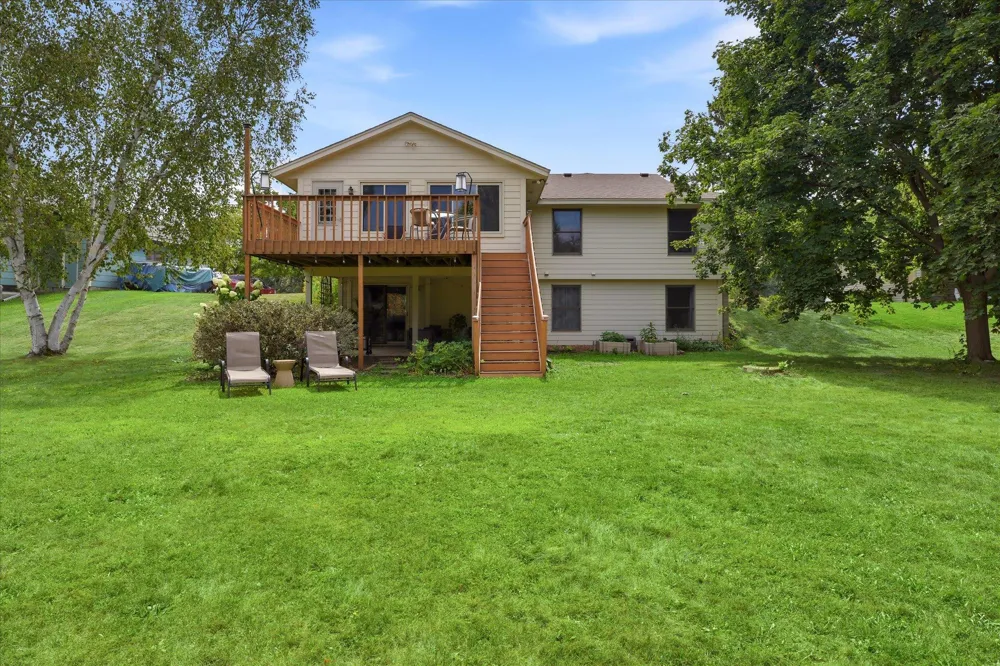 15410 Danville Avenue W Rosemount, MN 55068