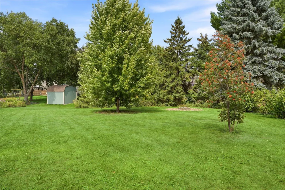 15410 Danville Avenue W Rosemount, MN 55068