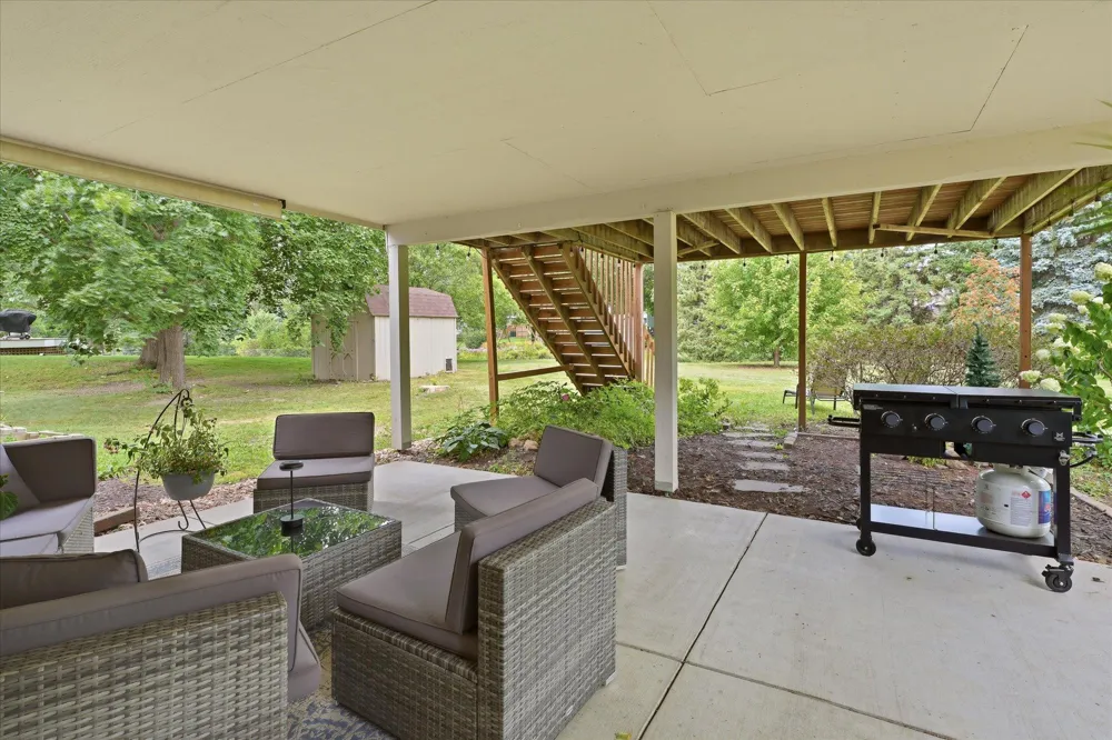 15410 Danville Avenue W Rosemount, MN 55068