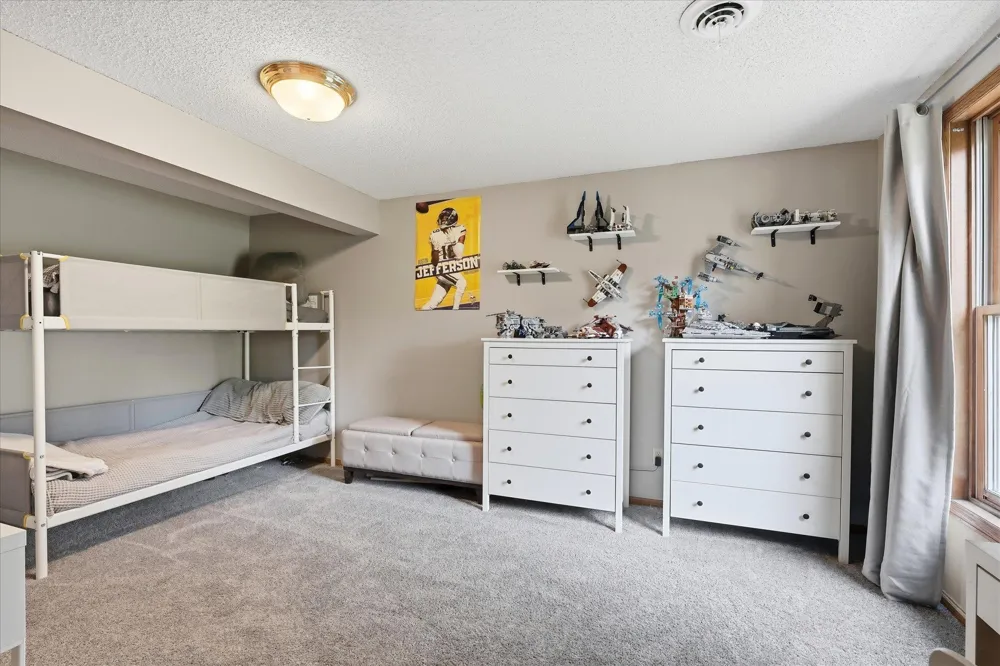 15410 Danville Avenue W Rosemount, MN 55068