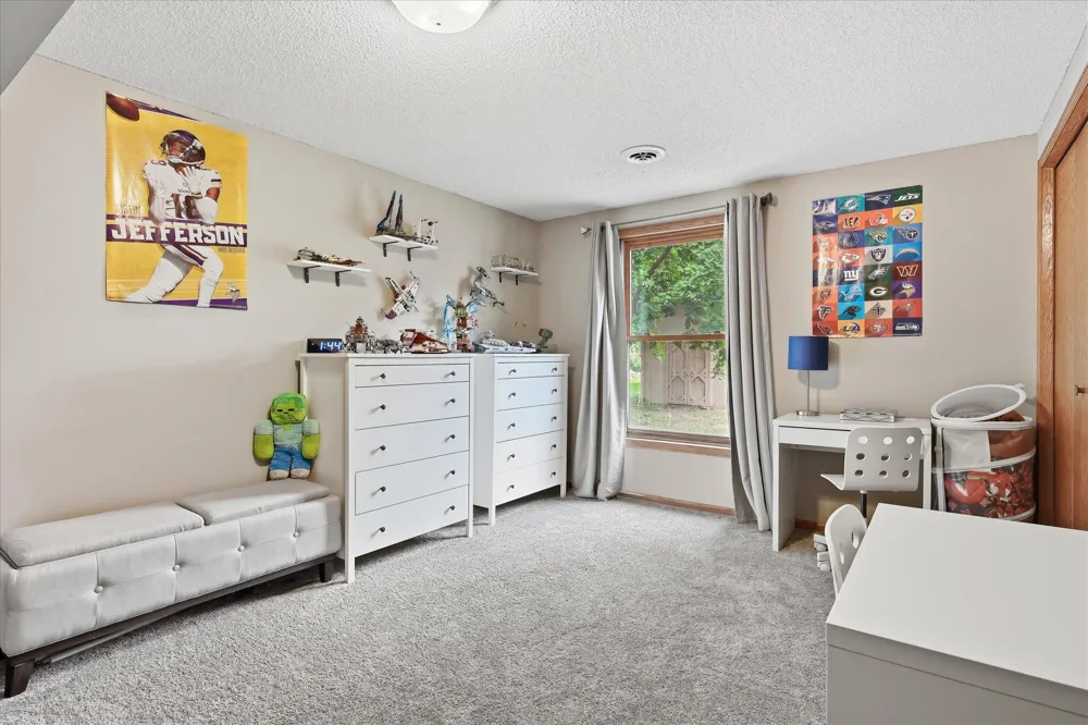 15410 Danville Avenue W Rosemount, MN 55068