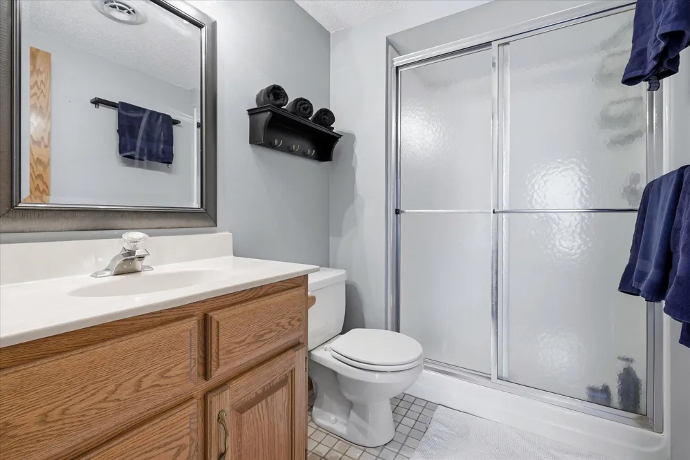 15410 Danville Avenue W Rosemount, MN 55068