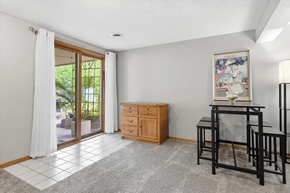 15410 Danville Avenue W Rosemount, MN 55068