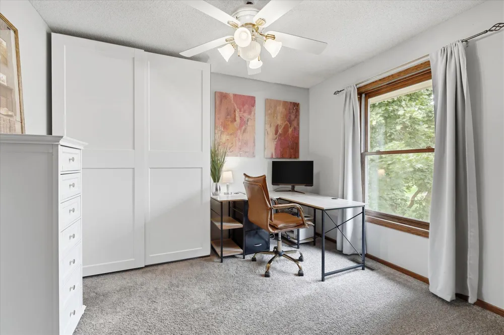 15410 Danville Avenue W Rosemount, MN 55068