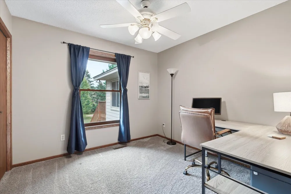 15410 Danville Avenue W Rosemount, MN 55068