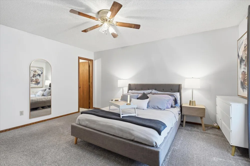 15410 Danville Avenue W Rosemount, MN 55068
