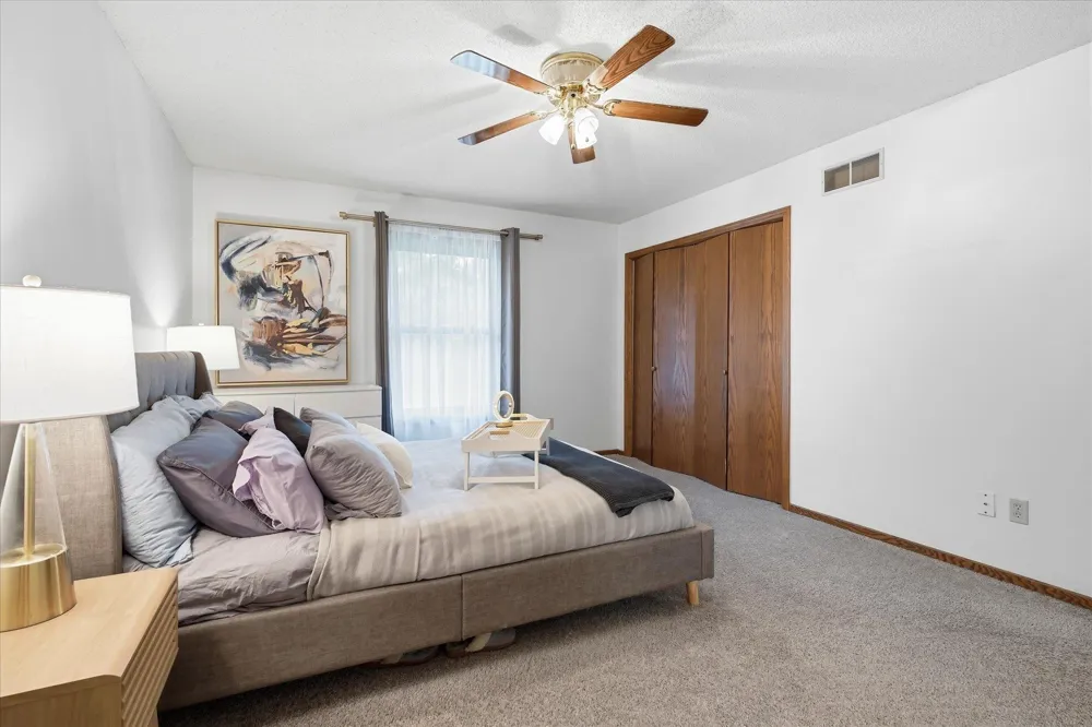 15410 Danville Avenue W Rosemount, MN 55068