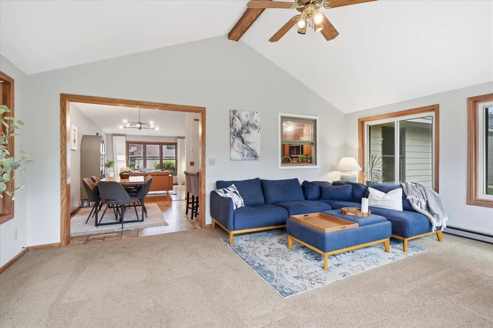15410 Danville Avenue W Rosemount, MN 55068