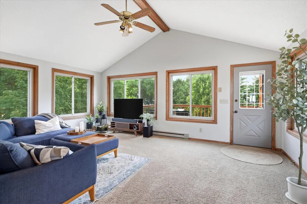 15410 Danville Avenue W Rosemount, MN 55068
