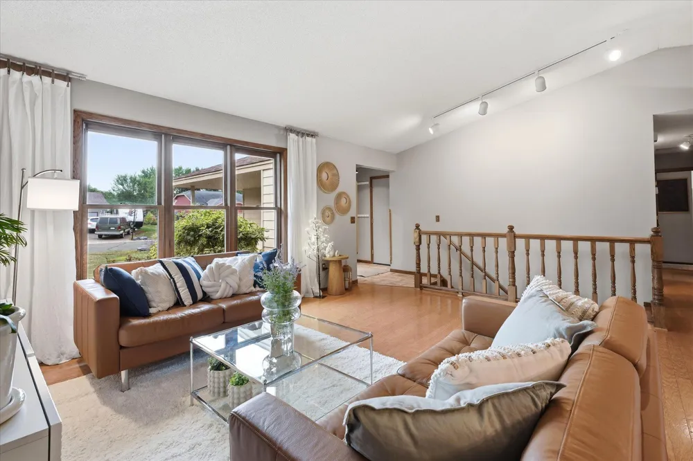 15410 Danville Avenue W Rosemount, MN 55068