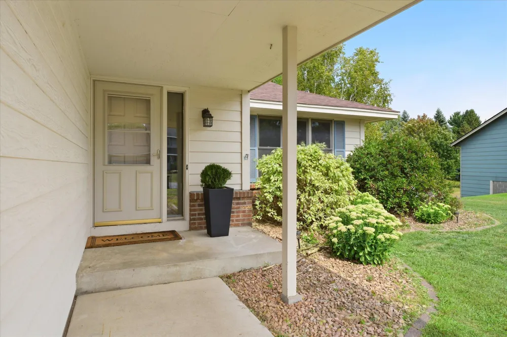 15410 Danville Avenue W Rosemount, MN 55068